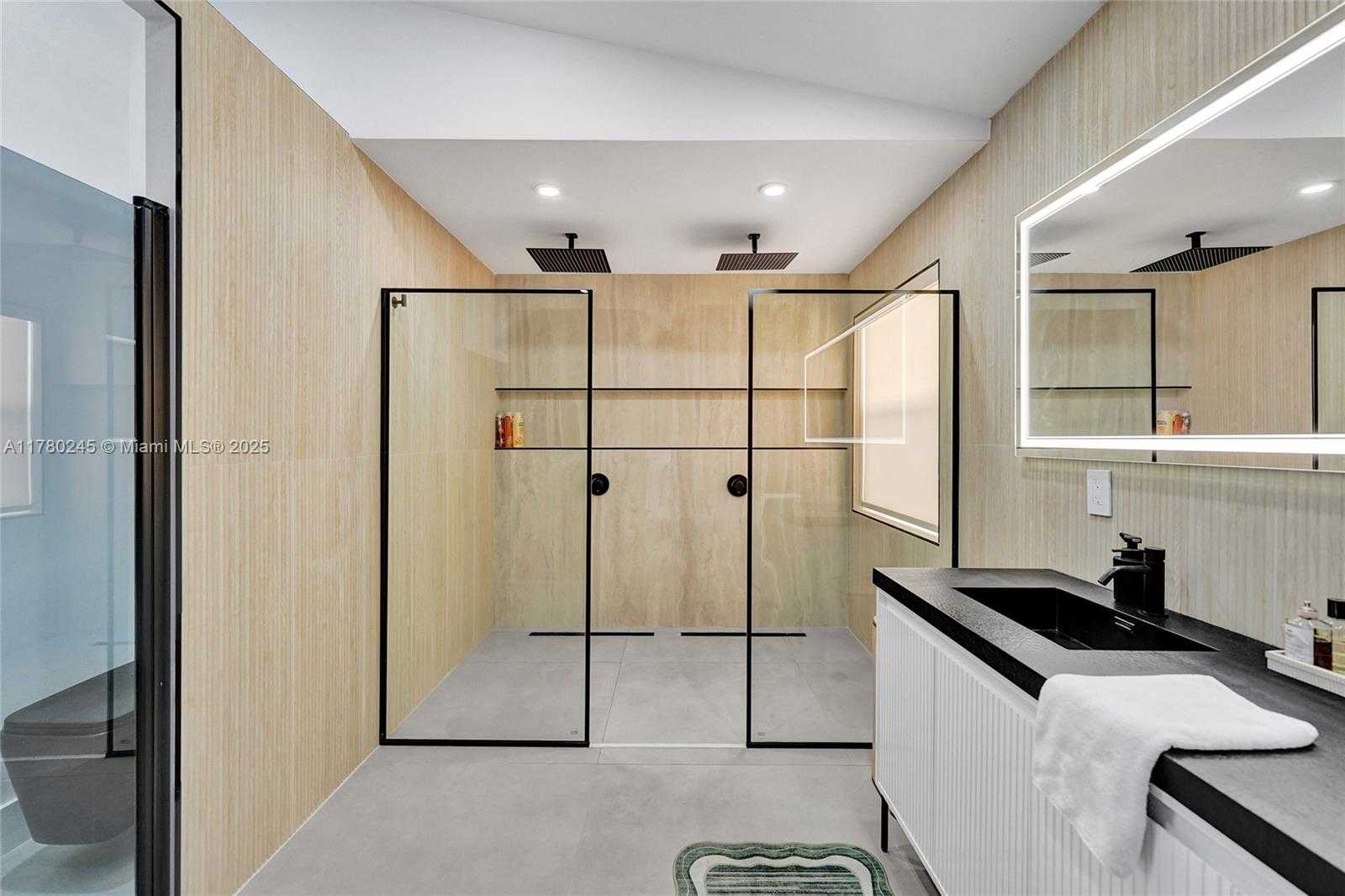 Small Image of 3371 SOUTH WEST 51ST ST, Hollywood Number 20