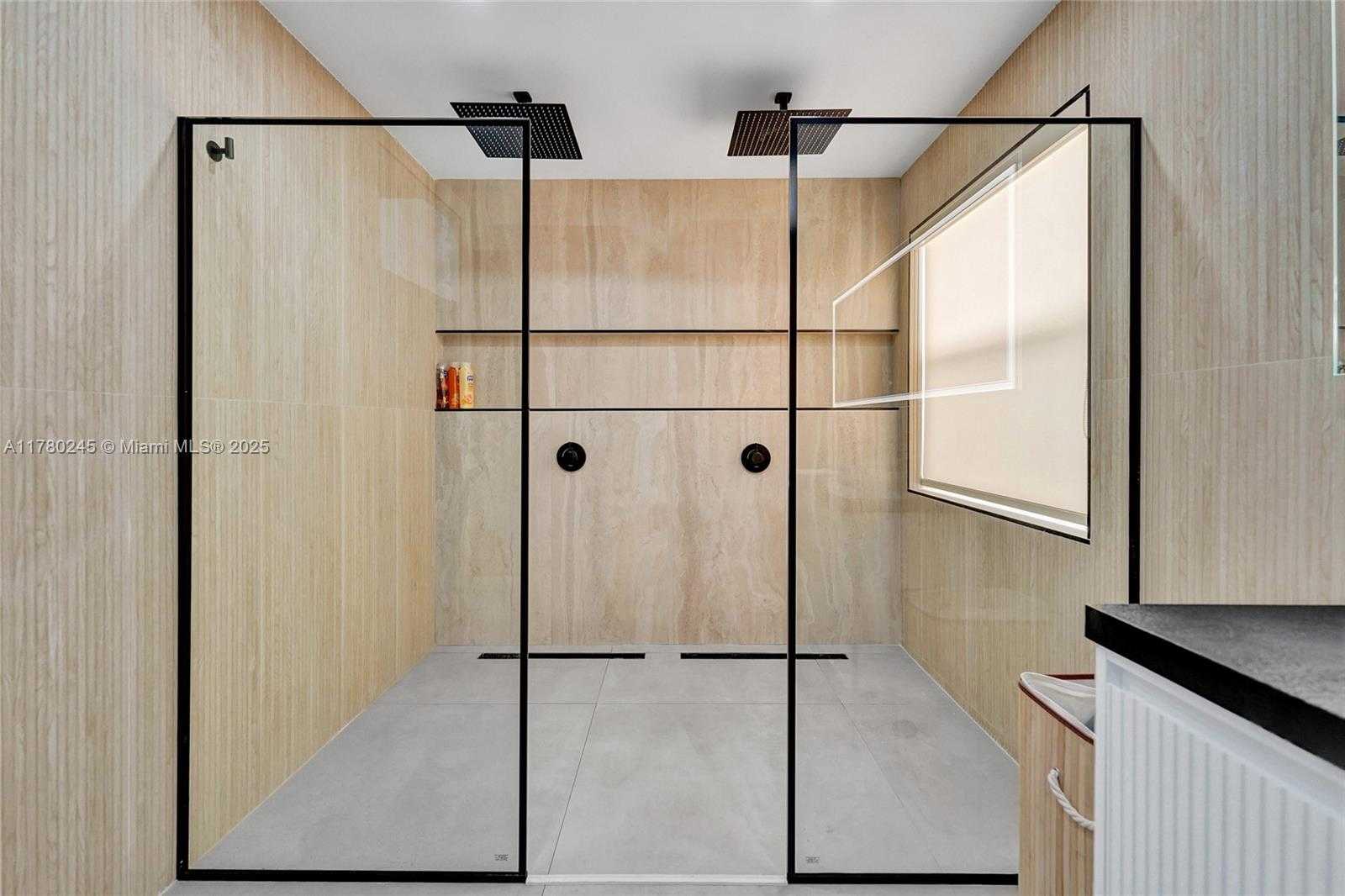 Small Image of 3371 SOUTH WEST 51ST ST, Hollywood Number 22
