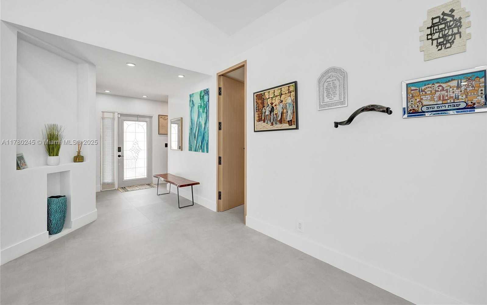 Small Image of 3371 SOUTH WEST 51ST ST, Hollywood Number 31