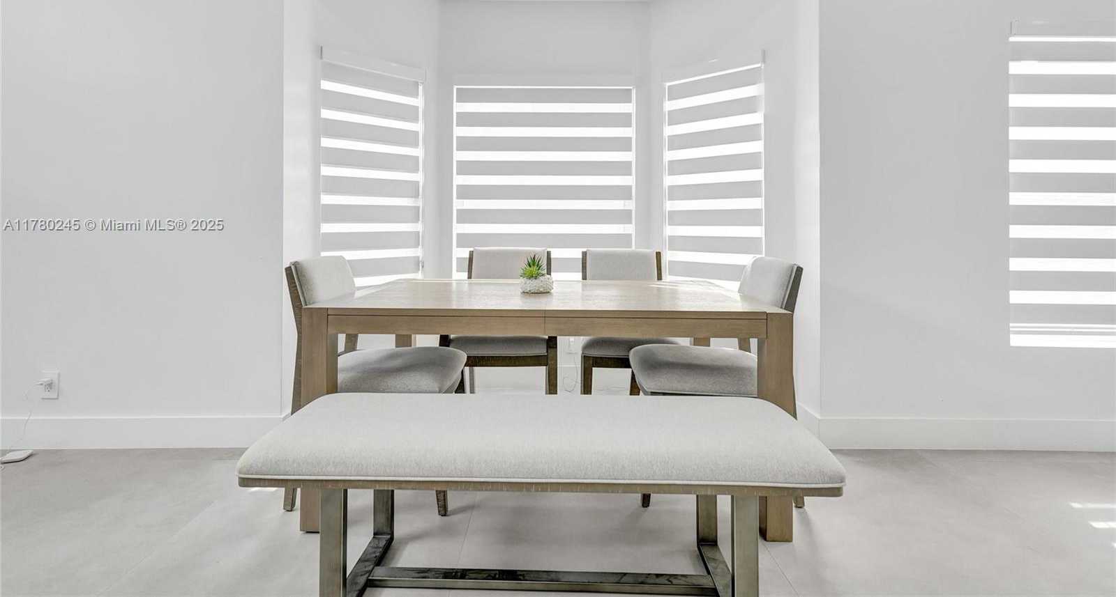 Small Image of 3371 SOUTH WEST 51ST ST, Hollywood Number 32