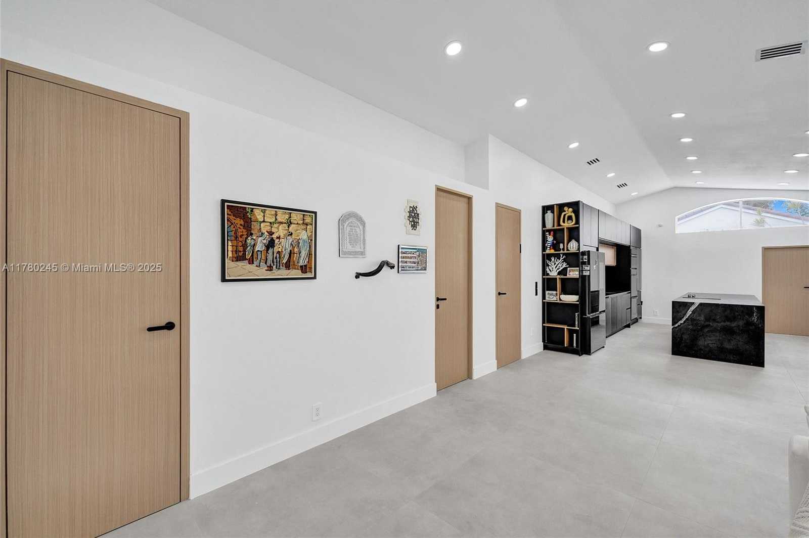Small Image of 3371 SOUTH WEST 51ST ST, Hollywood Number 51