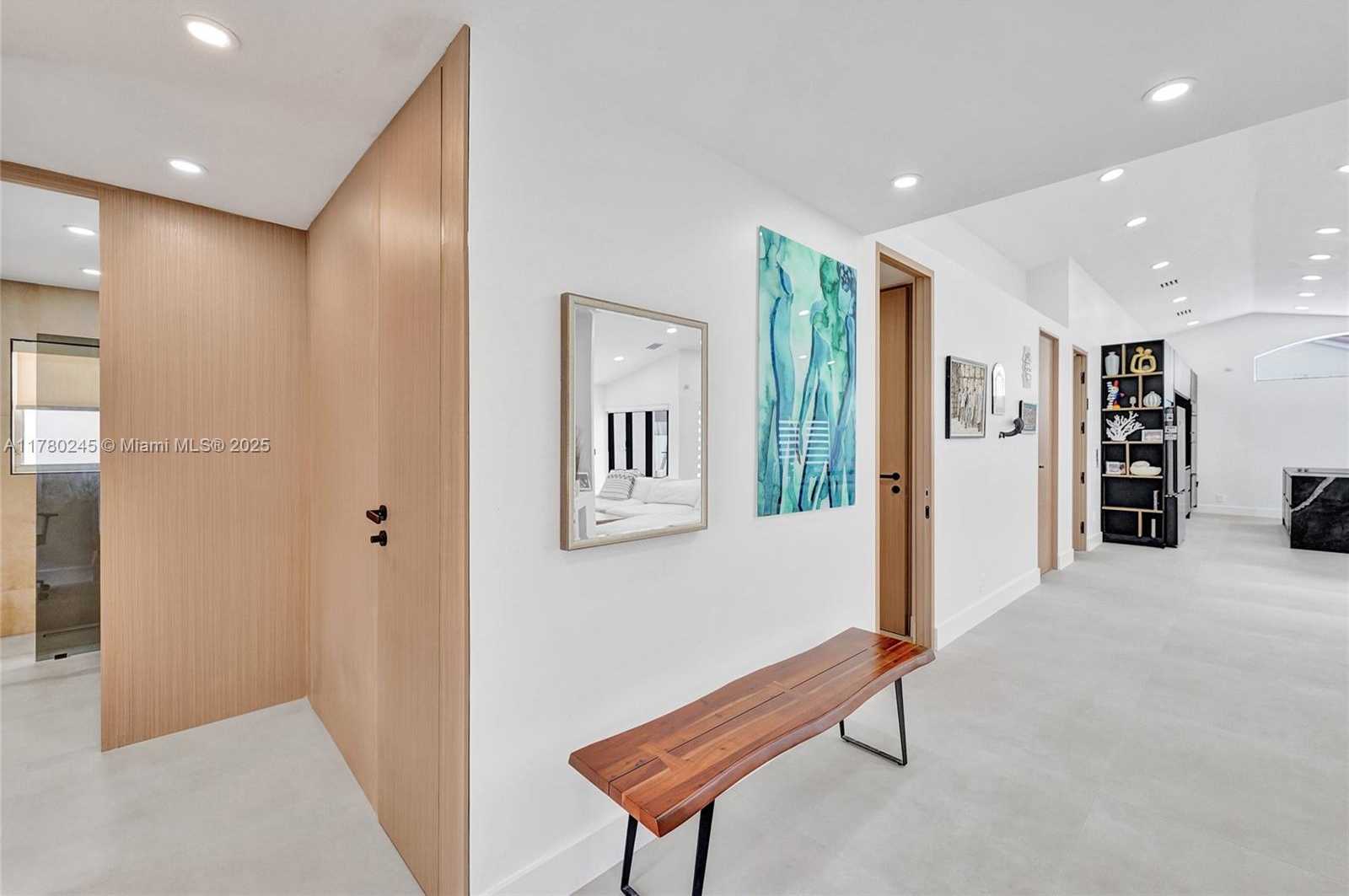 Small Image of 3371 SOUTH WEST 51ST ST, Hollywood Number 60