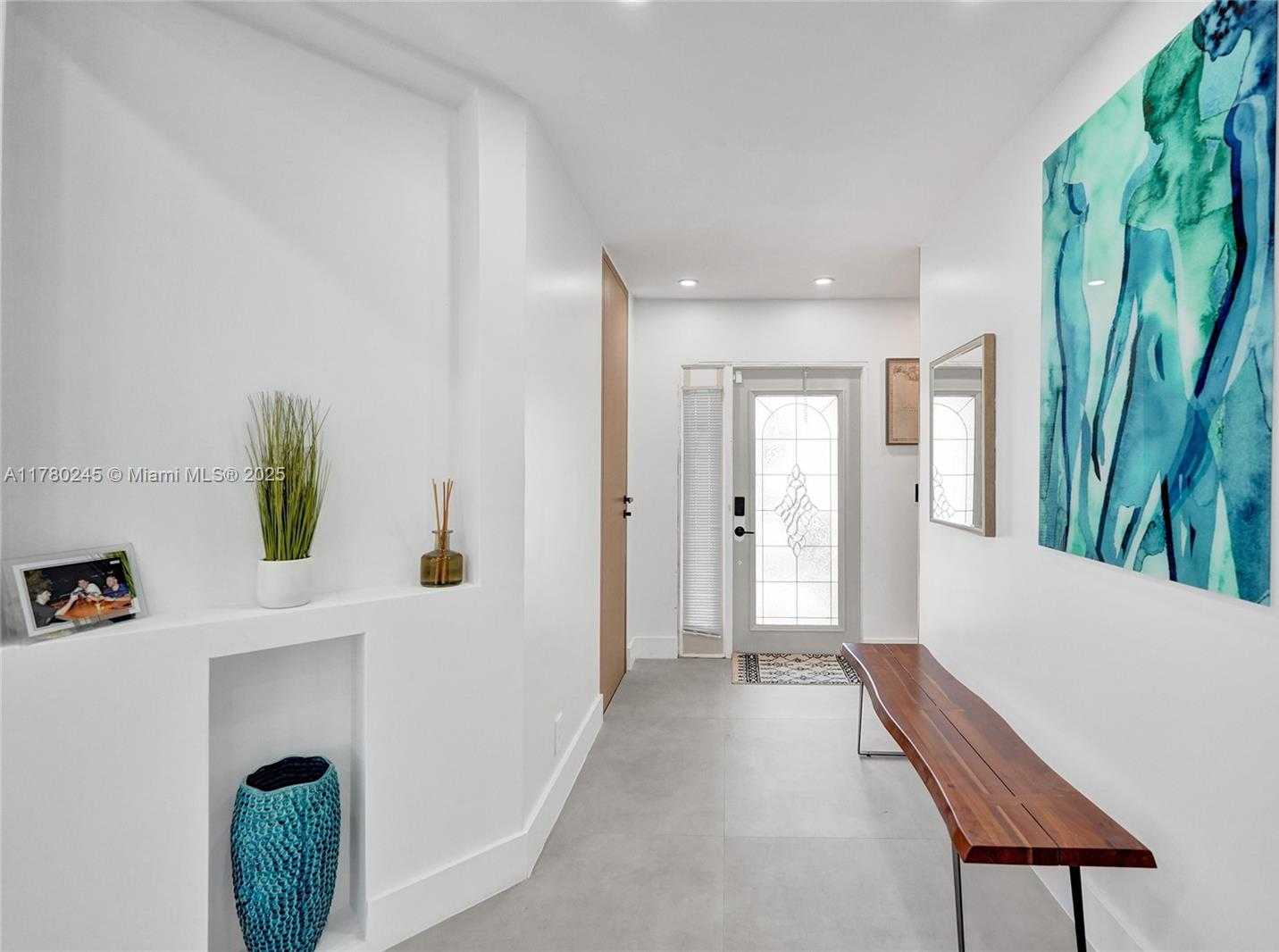 Small Image of 3371 SOUTH WEST 51ST ST, Hollywood Number 61