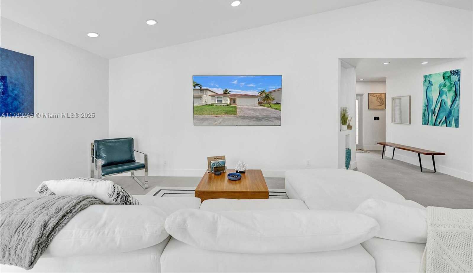 Small Image of 3371 SOUTH WEST 51ST ST, Hollywood Number 66