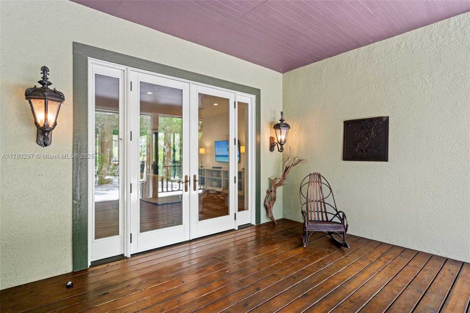 Small Image of 20732 CHARING CROSS CIRCLE, Estero Number 10