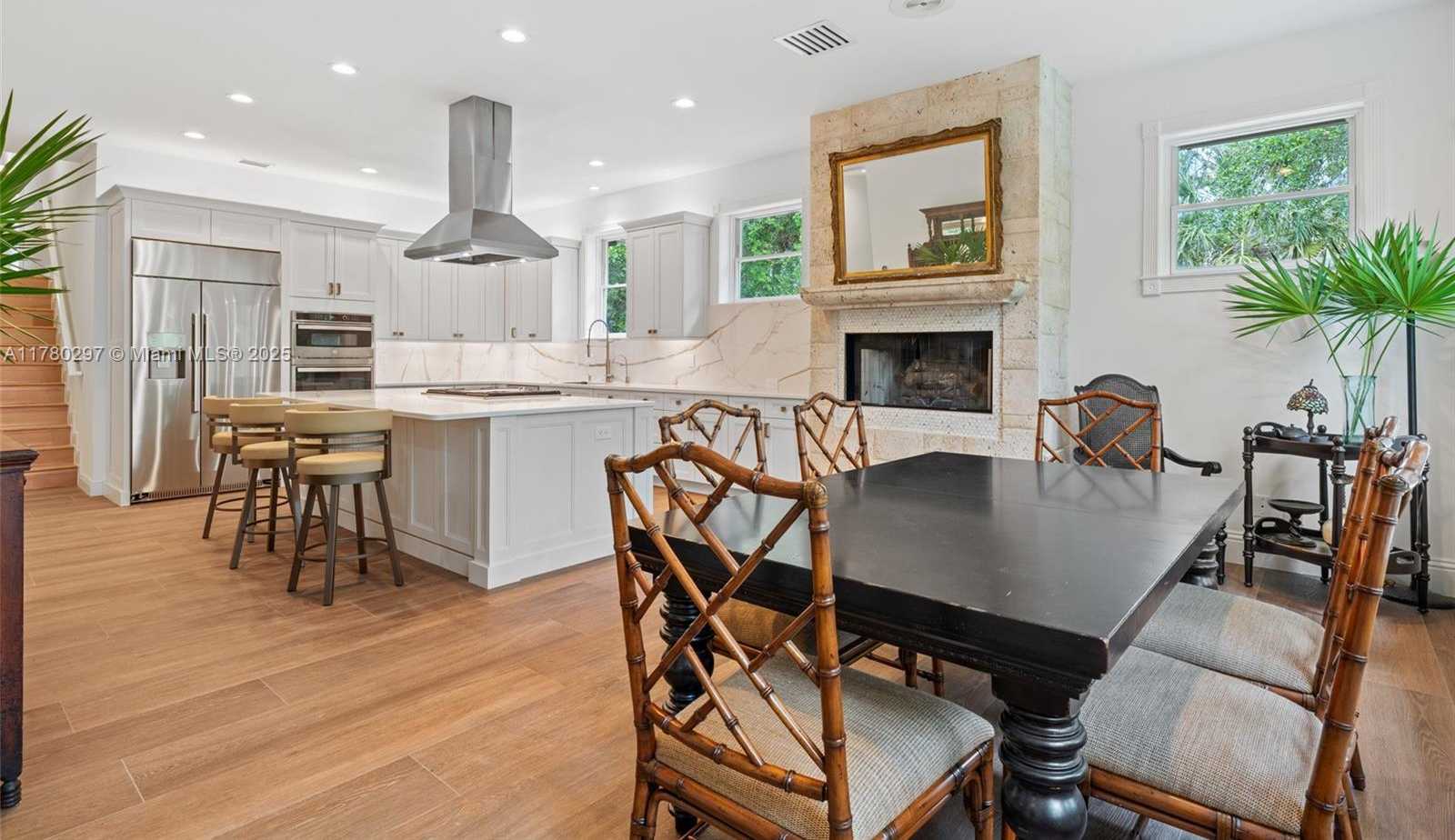 Small Image of 20732 CHARING CROSS CIRCLE, Estero Number 14