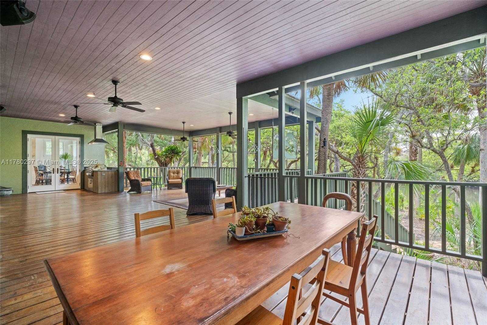 Small Image of 20732 CHARING CROSS CIRCLE, Estero Number 15