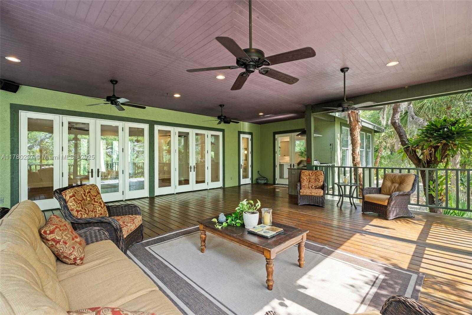 Small Image of 20732 CHARING CROSS CIRCLE, Estero Number 16