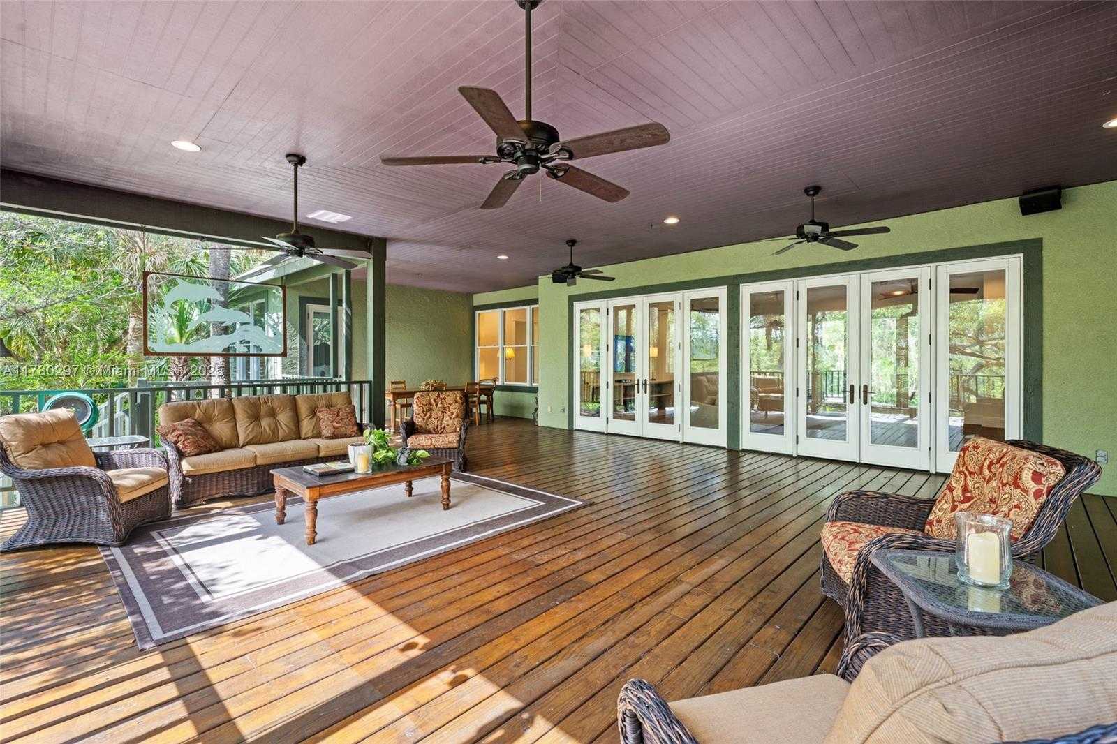 Small Image of 20732 CHARING CROSS CIRCLE, Estero Number 17