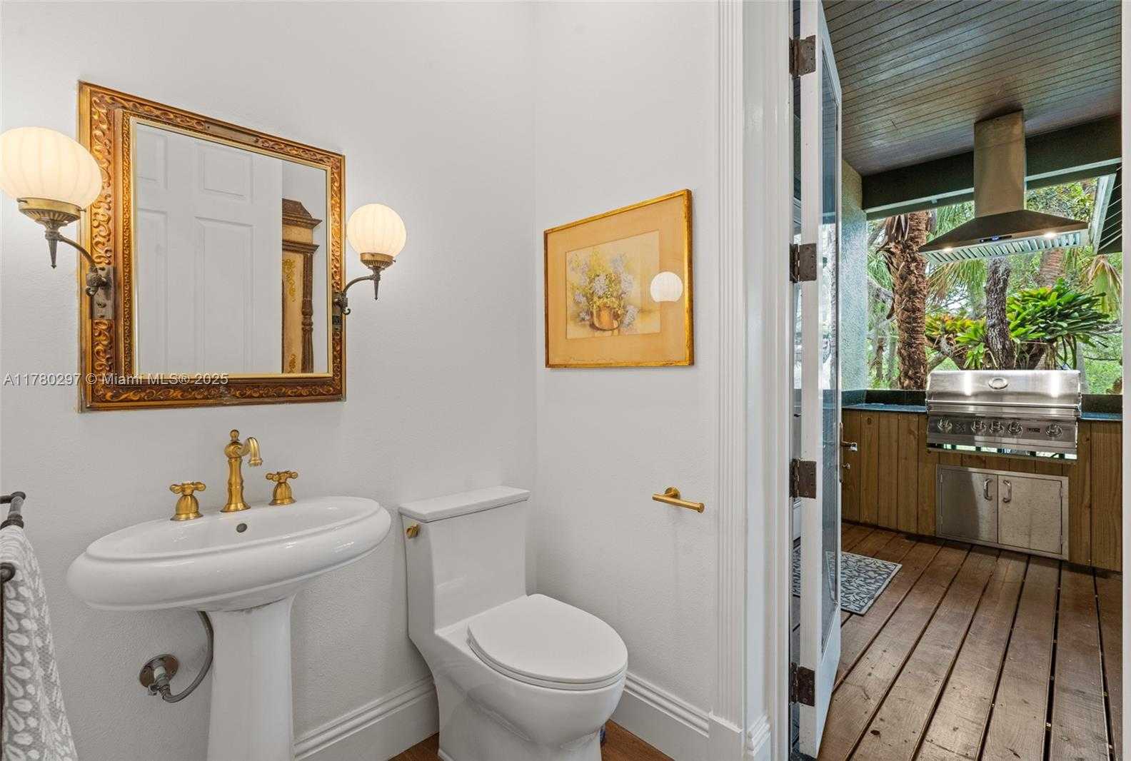 Small Image of 20732 CHARING CROSS CIRCLE, Estero Number 18