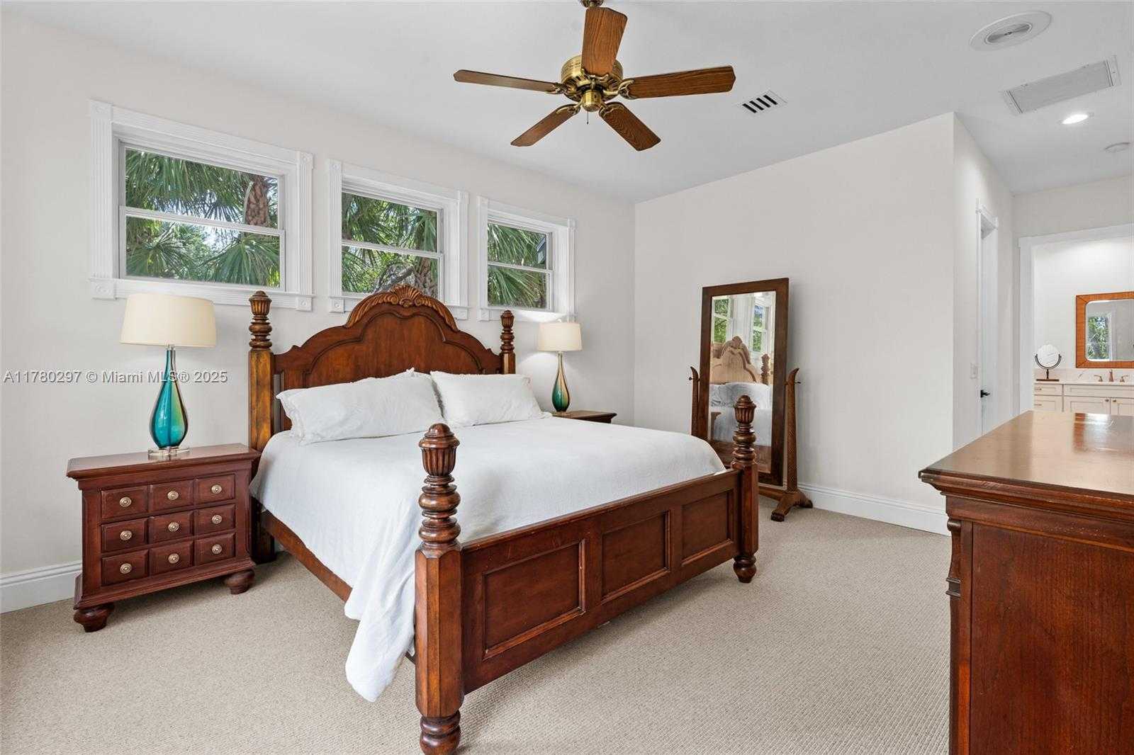 Small Image of 20732 CHARING CROSS CIRCLE, Estero Number 20