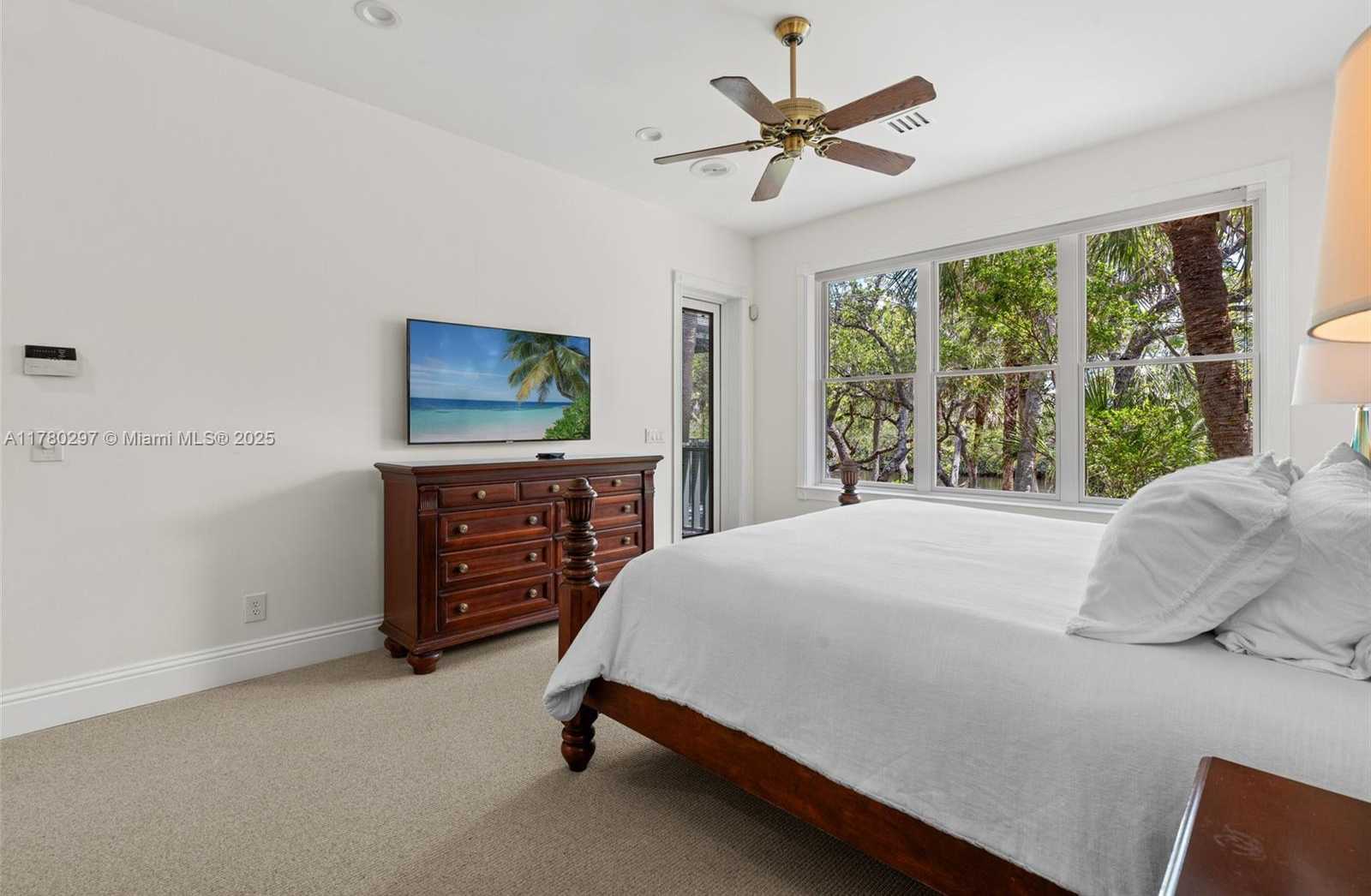 Small Image of 20732 CHARING CROSS CIRCLE, Estero Number 21