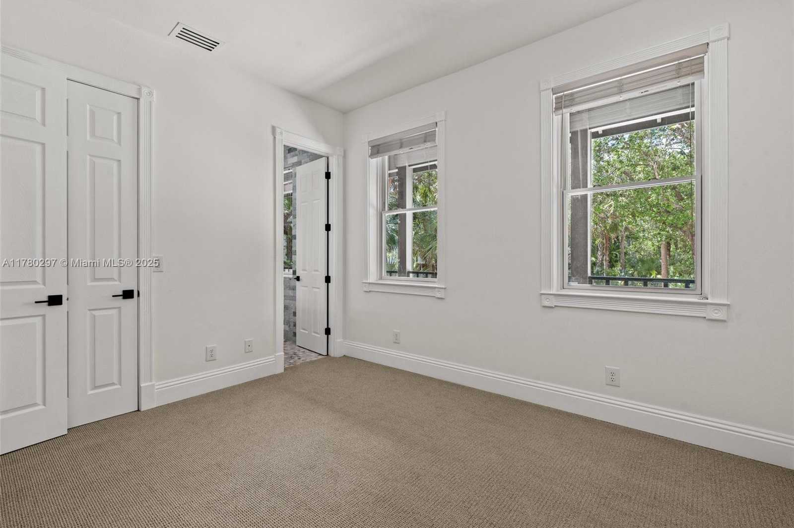 Small Image of 20732 CHARING CROSS CIRCLE, Estero Number 25