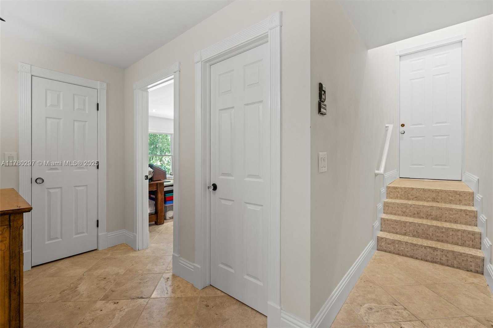 Small Image of 20732 CHARING CROSS CIRCLE, Estero Number 32