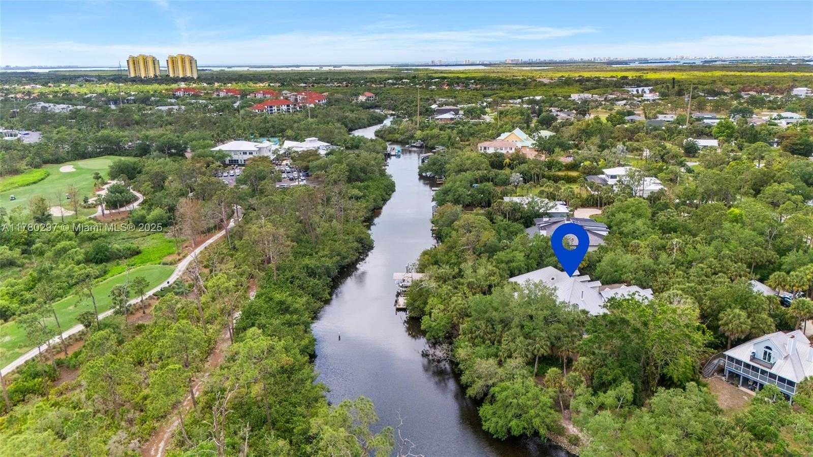 Small Image of 20732 CHARING CROSS CIRCLE, Estero Number 39