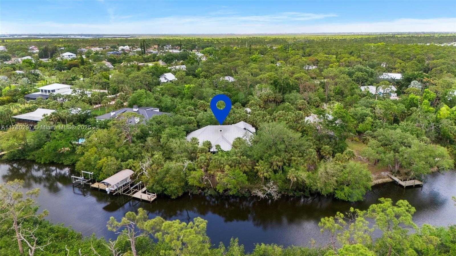 Small Image of 20732 CHARING CROSS CIRCLE, Estero Number 41