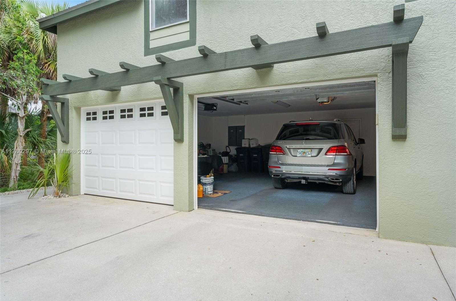 Small Image of 20732 CHARING CROSS CIRCLE, Estero Number 43