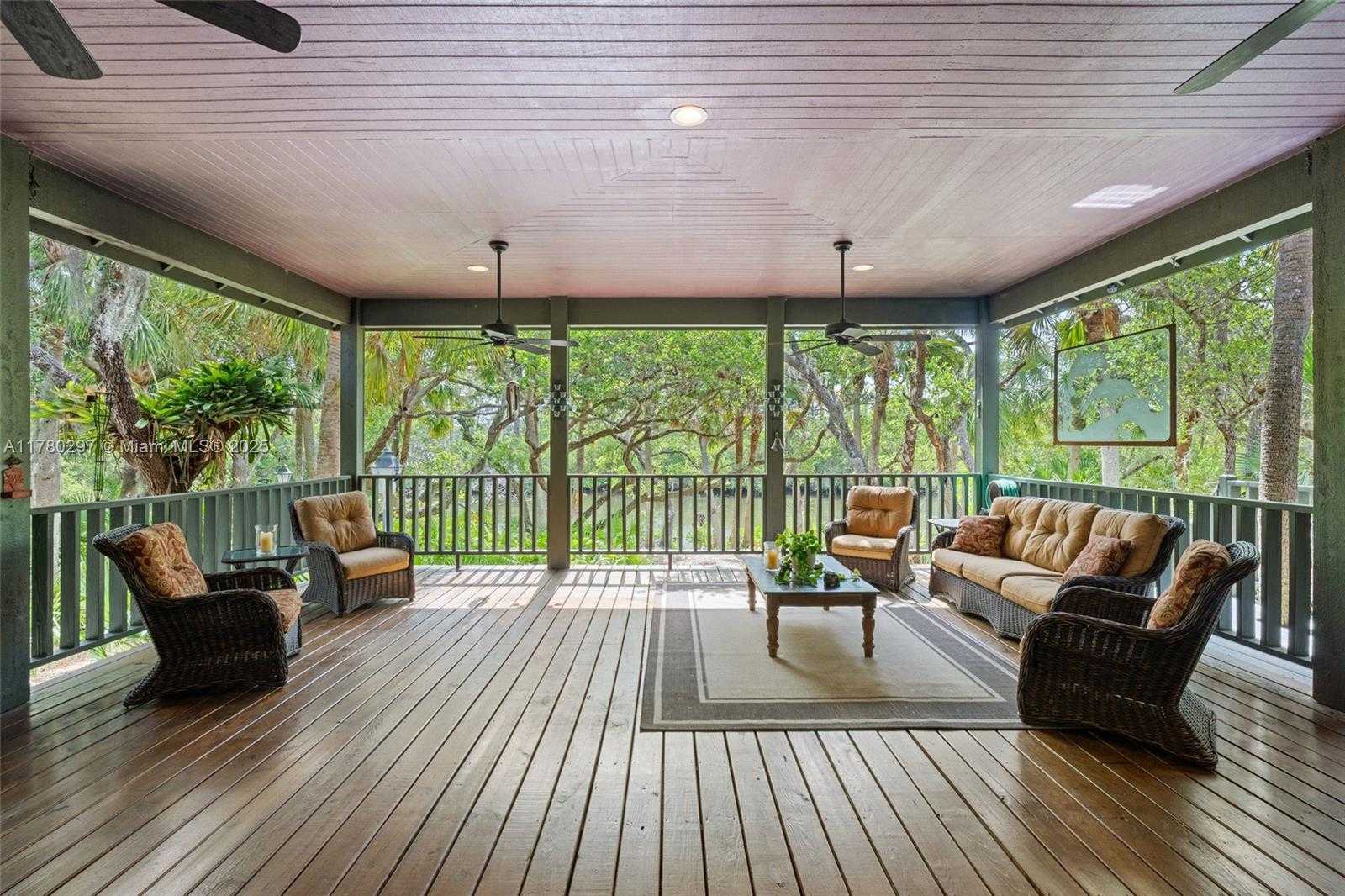 Small Image of 20732 CHARING CROSS CIRCLE, Estero Number 7