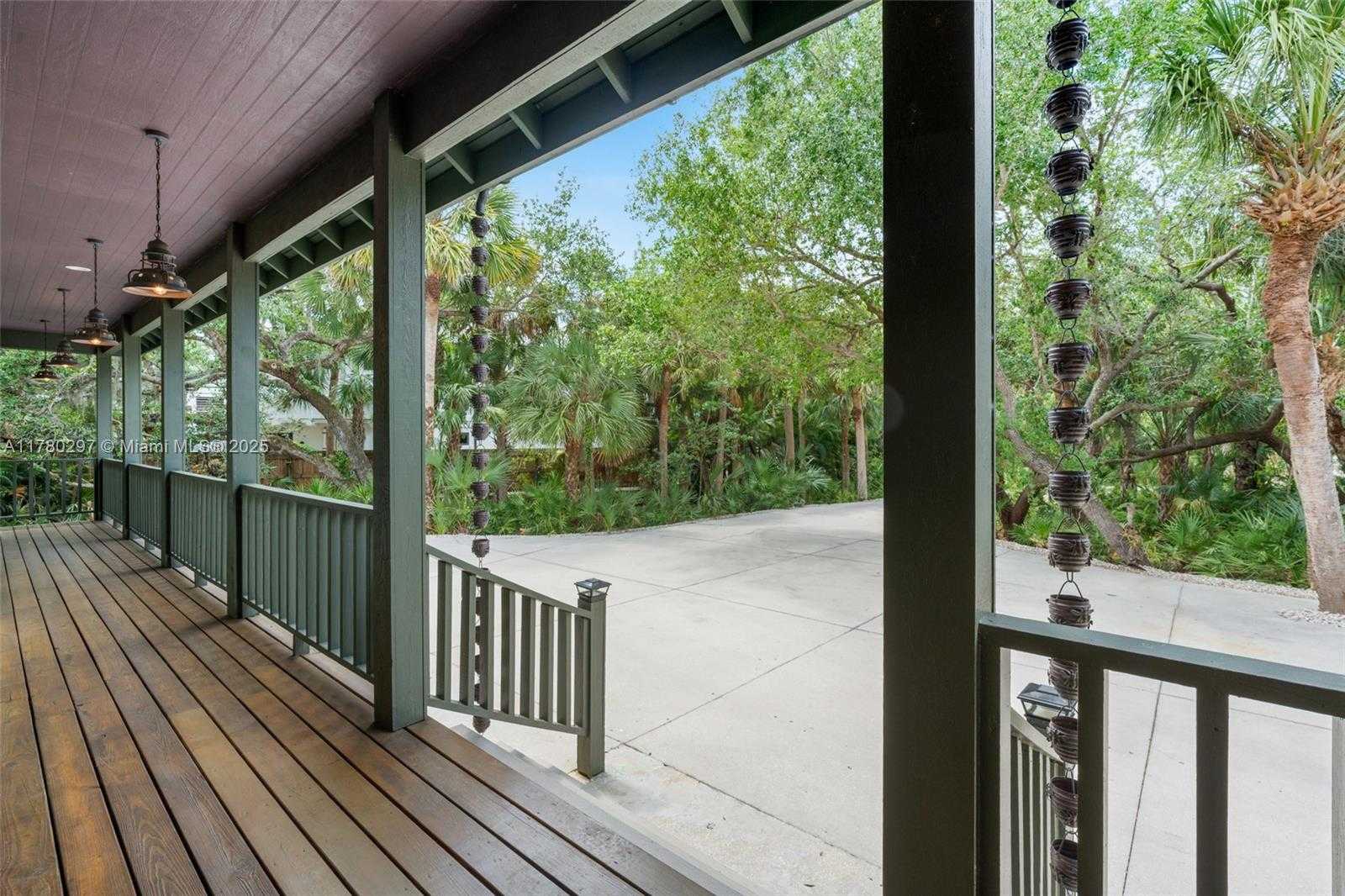 Small Image of 20732 CHARING CROSS CIRCLE, Estero Number 8