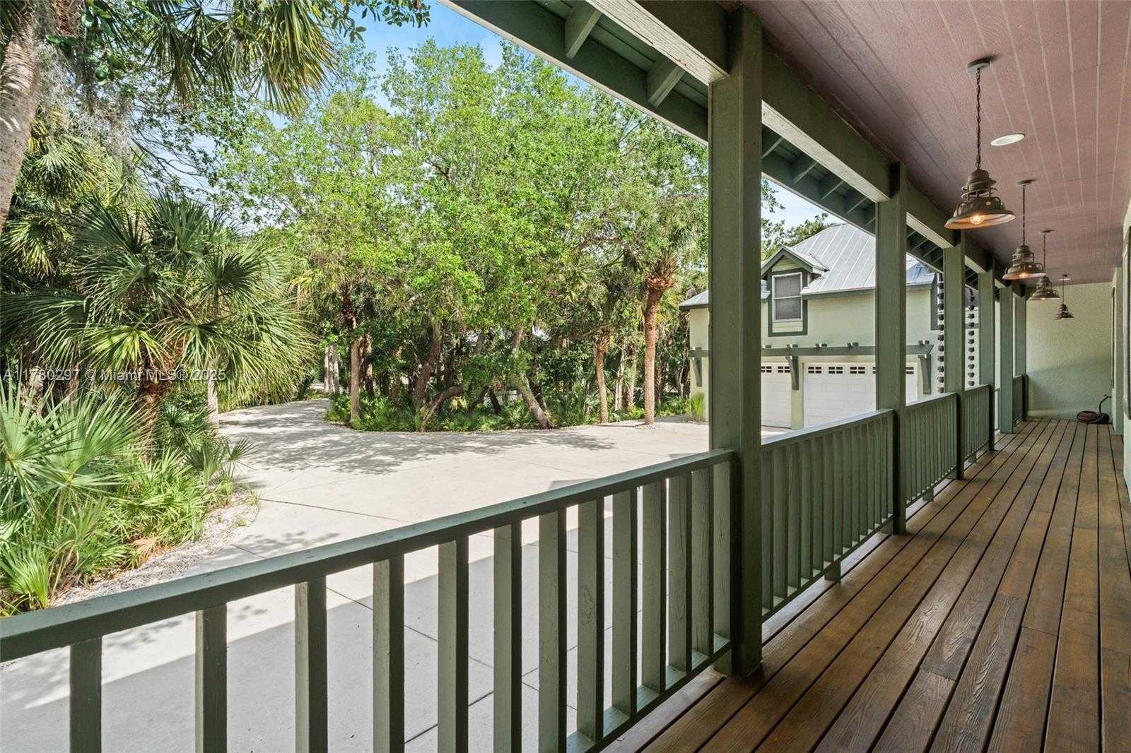 Small Image of 20732 CHARING CROSS CIRCLE, Estero Number 9