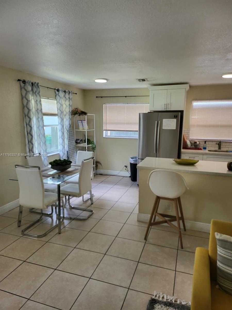 Small Image of Fort Lauderdale Number 19