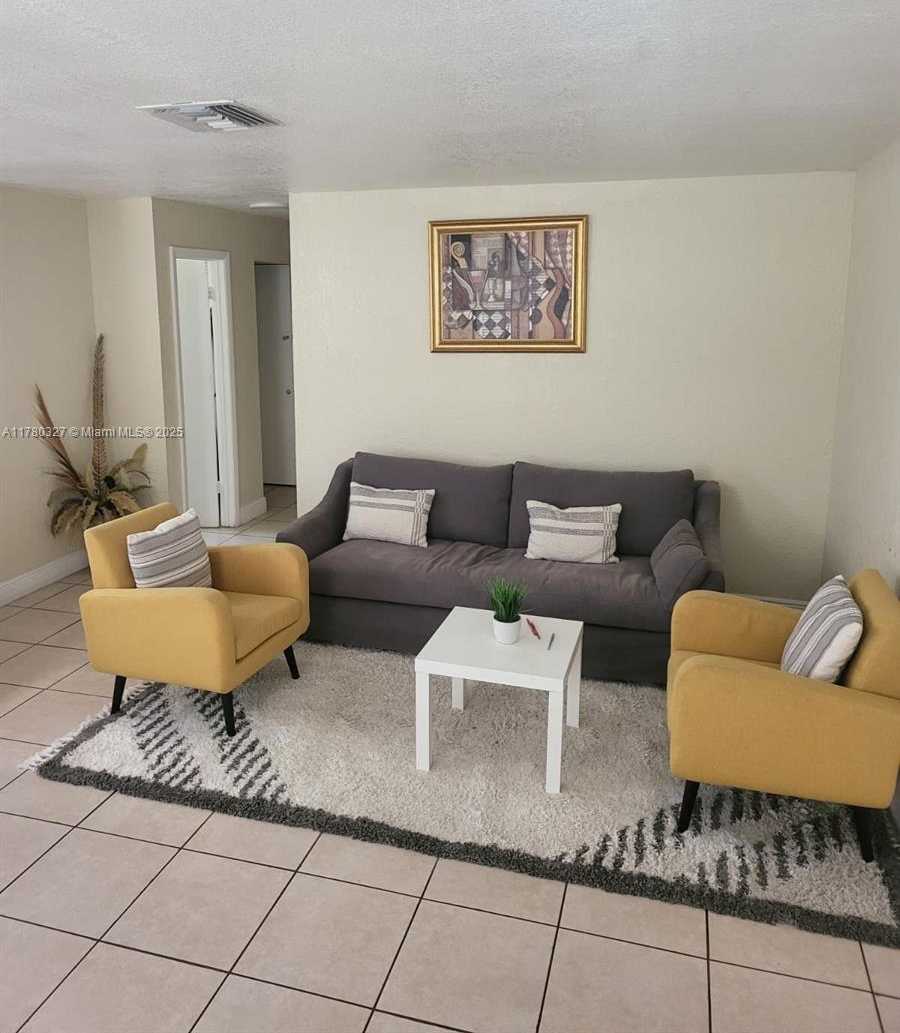 Small Image of Fort Lauderdale Number 21