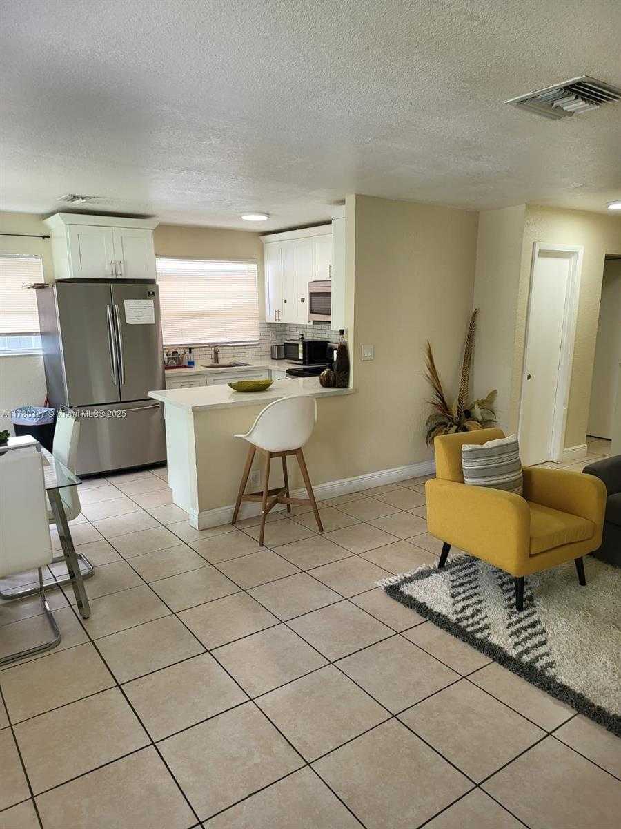 Small Image of Fort Lauderdale Number 24