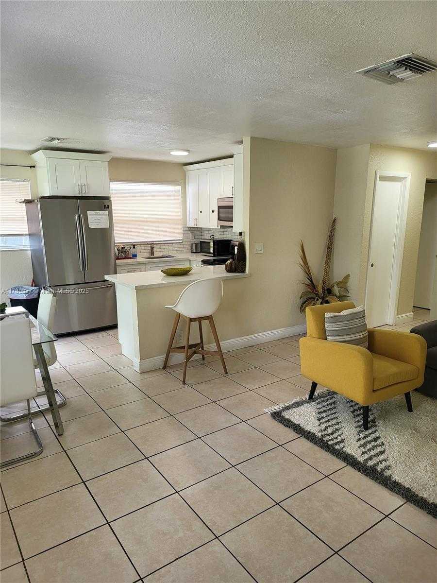 Small Image of Fort Lauderdale Number 29