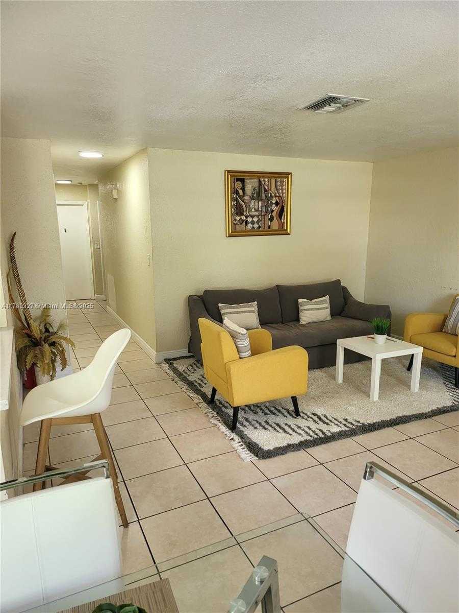 Small Image of Fort Lauderdale Number 36