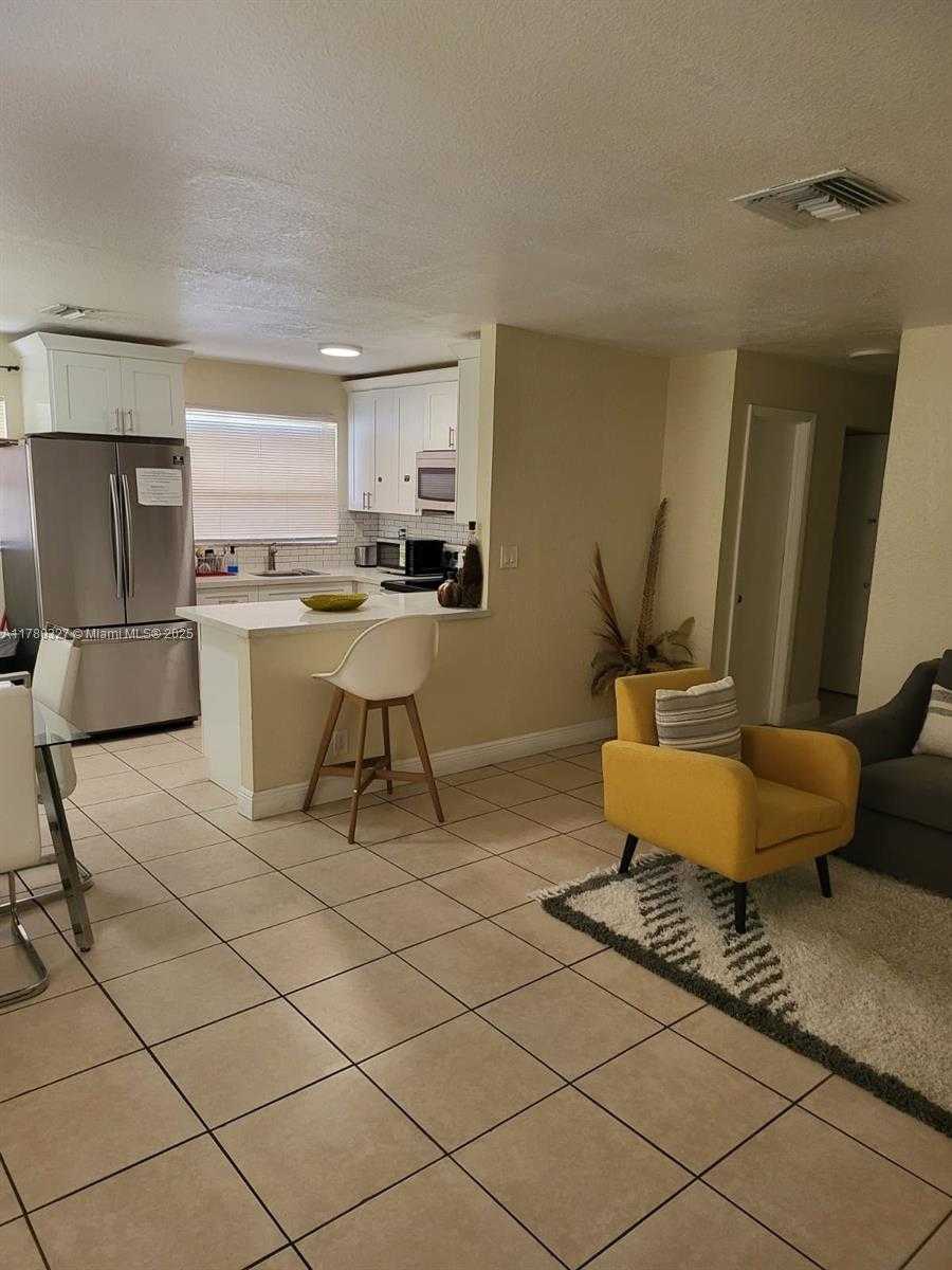 Small Image of Fort Lauderdale Number 38