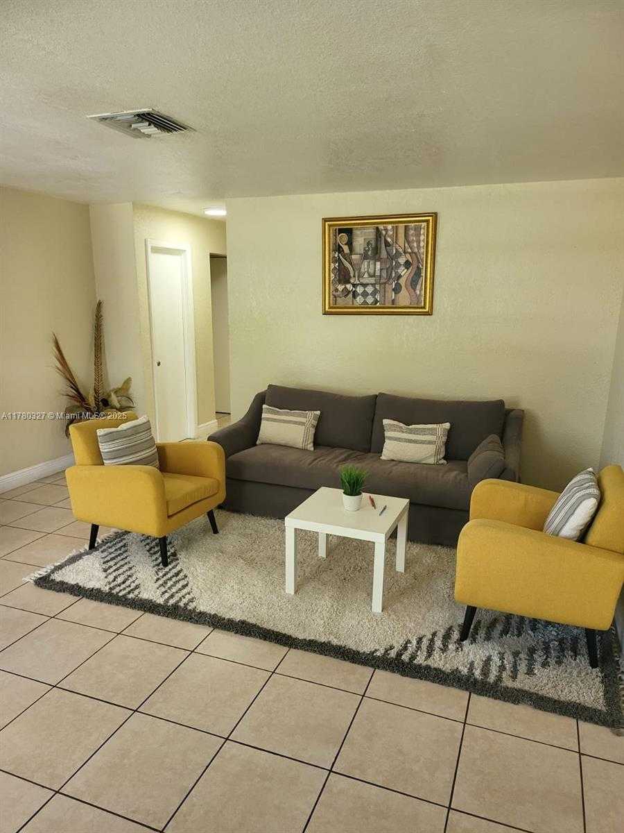 Small Image of Fort Lauderdale Number 8