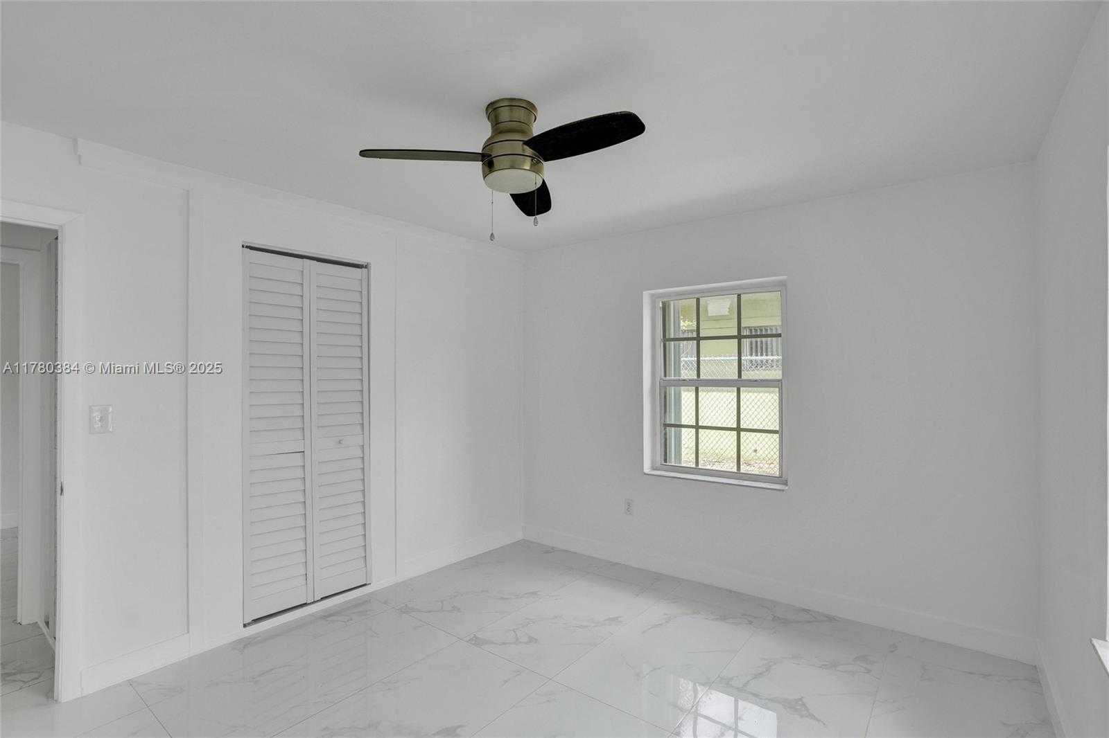 Small Image of 265 NORTH WEST 135TH ST, North Miami Number 10