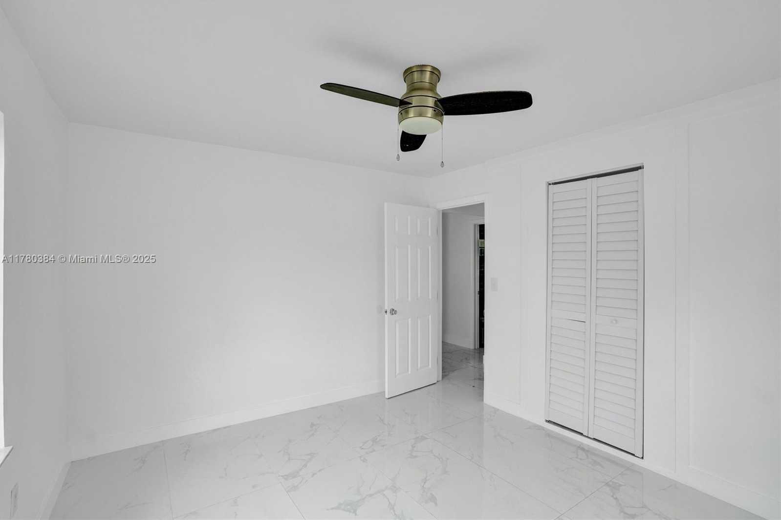 Small Image of 265 NORTH WEST 135TH ST, North Miami Number 11