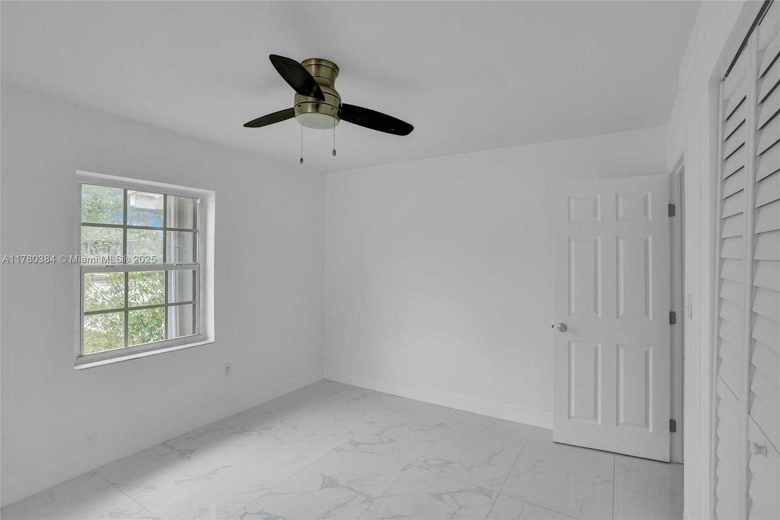 Small Image of 265 NORTH WEST 135TH ST, North Miami Number 12