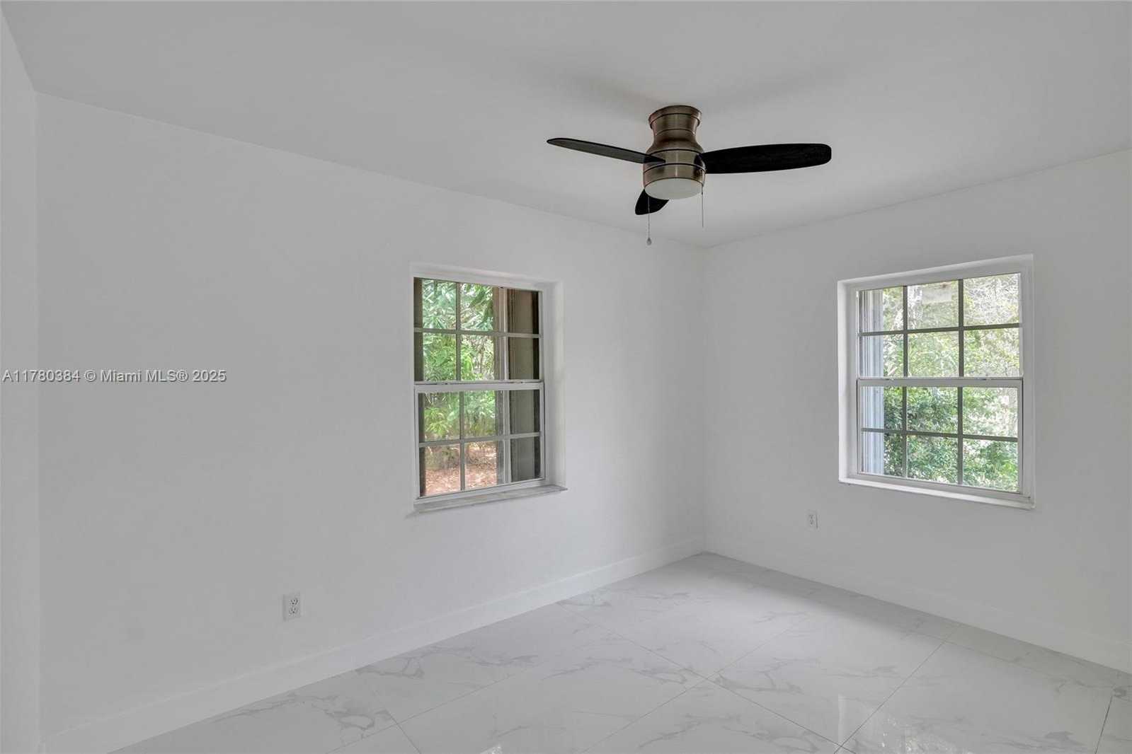 Small Image of 265 NORTH WEST 135TH ST, North Miami Number 13