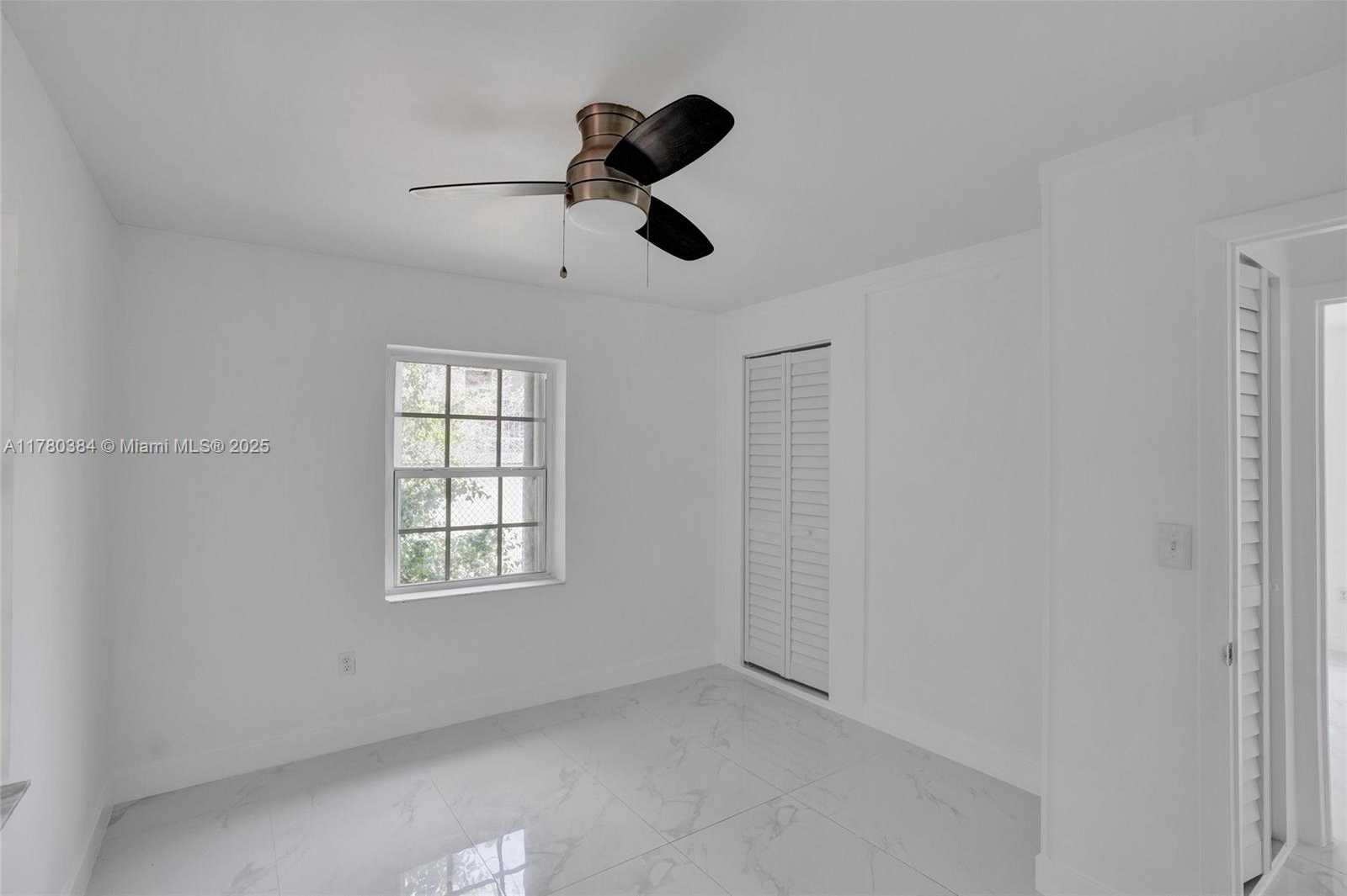 Small Image of 265 NORTH WEST 135TH ST, North Miami Number 14