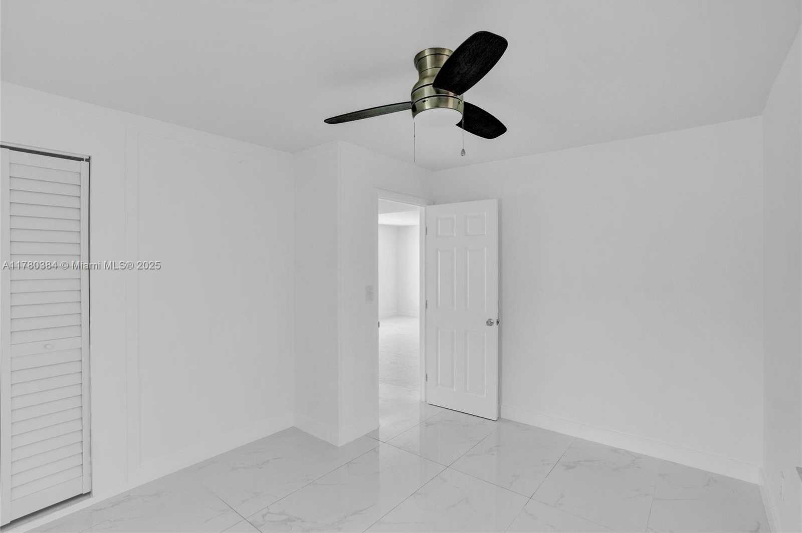 Small Image of 265 NORTH WEST 135TH ST, North Miami Number 15