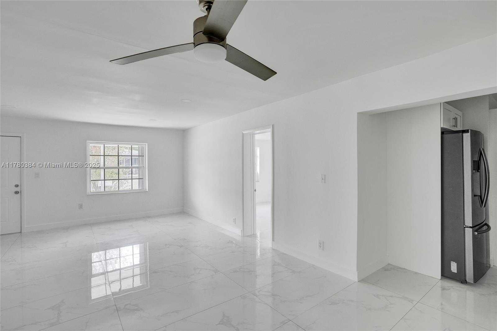 Small Image of 265 NORTH WEST 135TH ST, North Miami Number 19