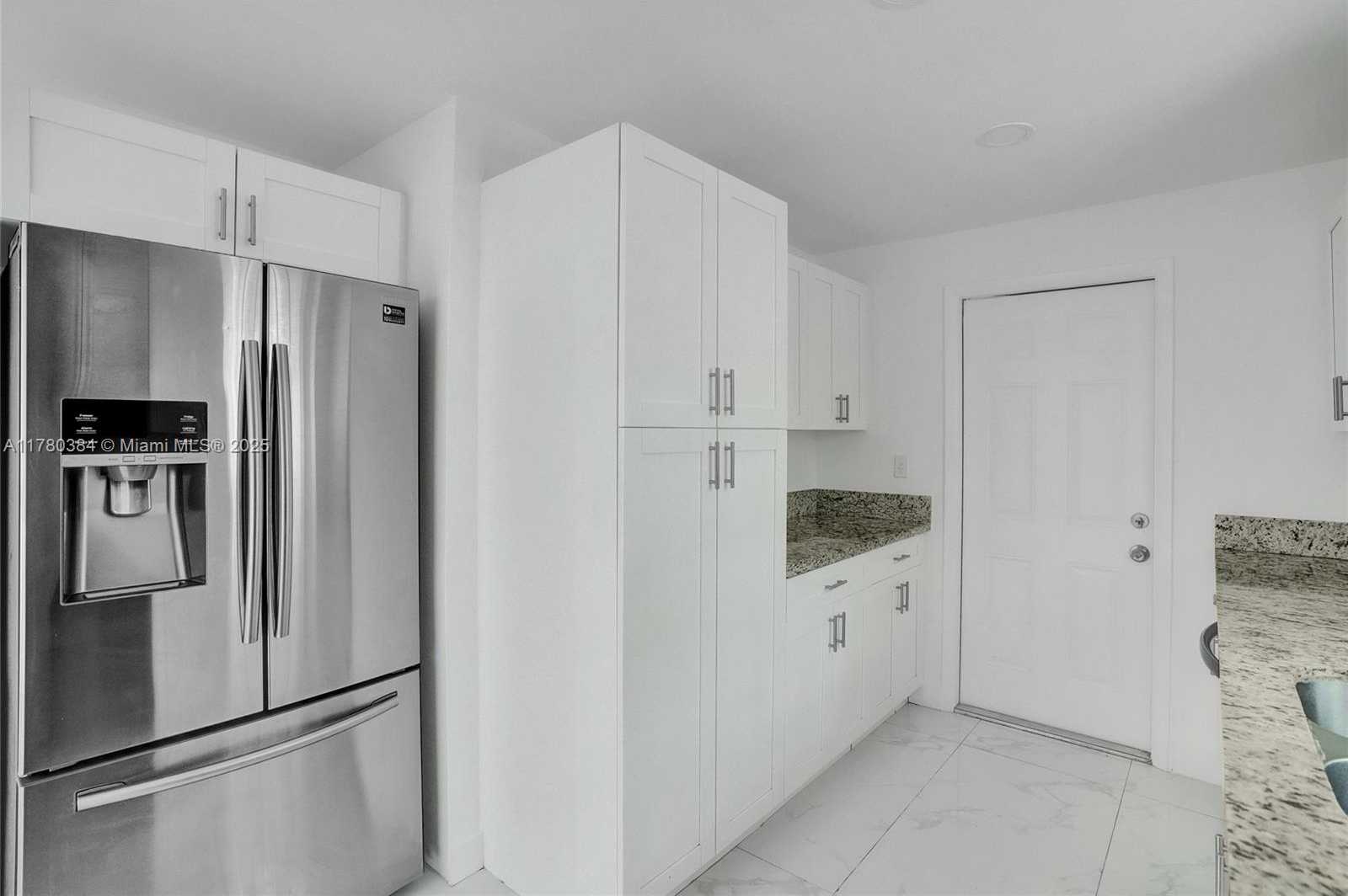 Small Image of 265 NORTH WEST 135TH ST, North Miami Number 2