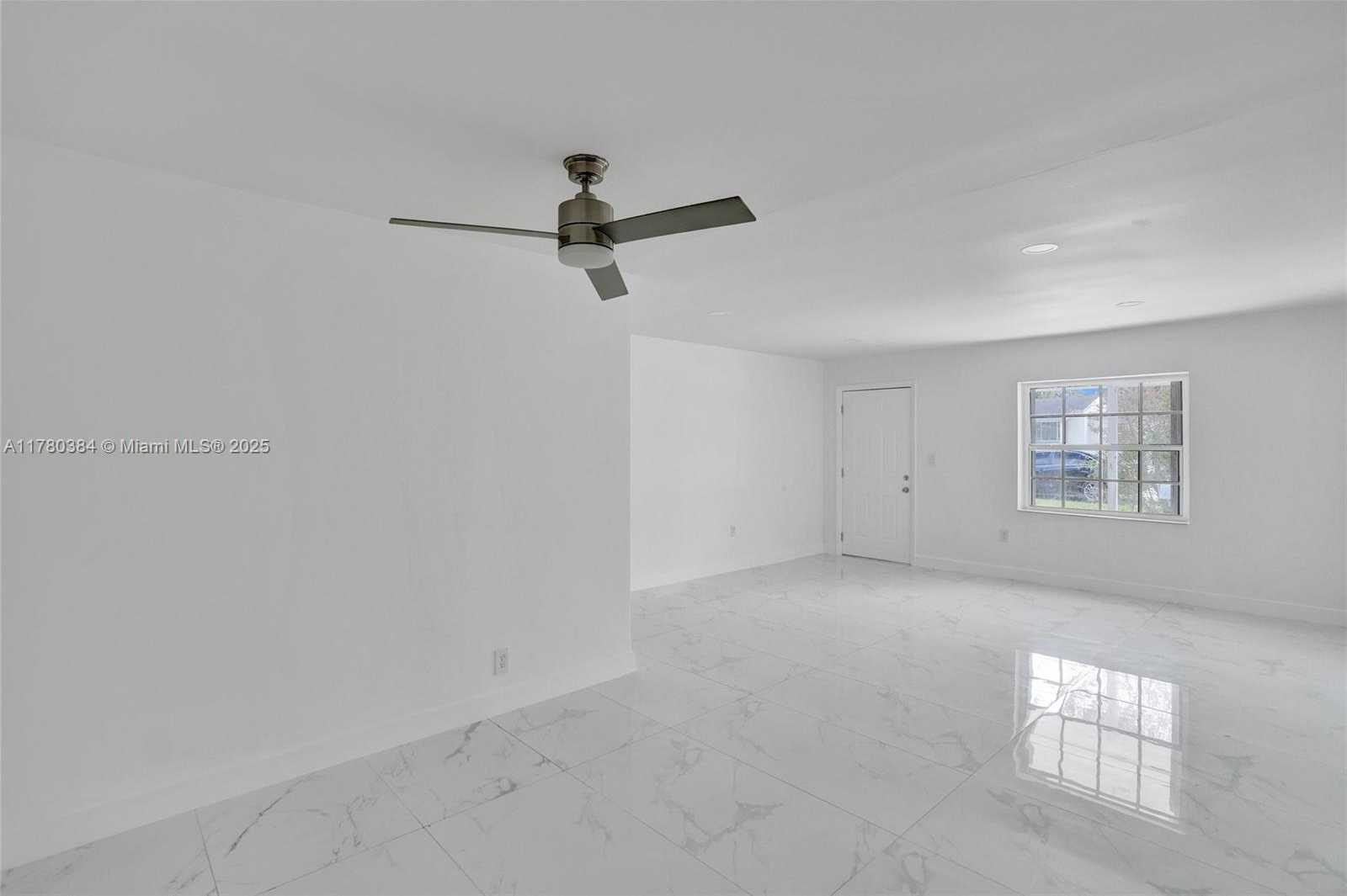 Small Image of 265 NORTH WEST 135TH ST, North Miami Number 20