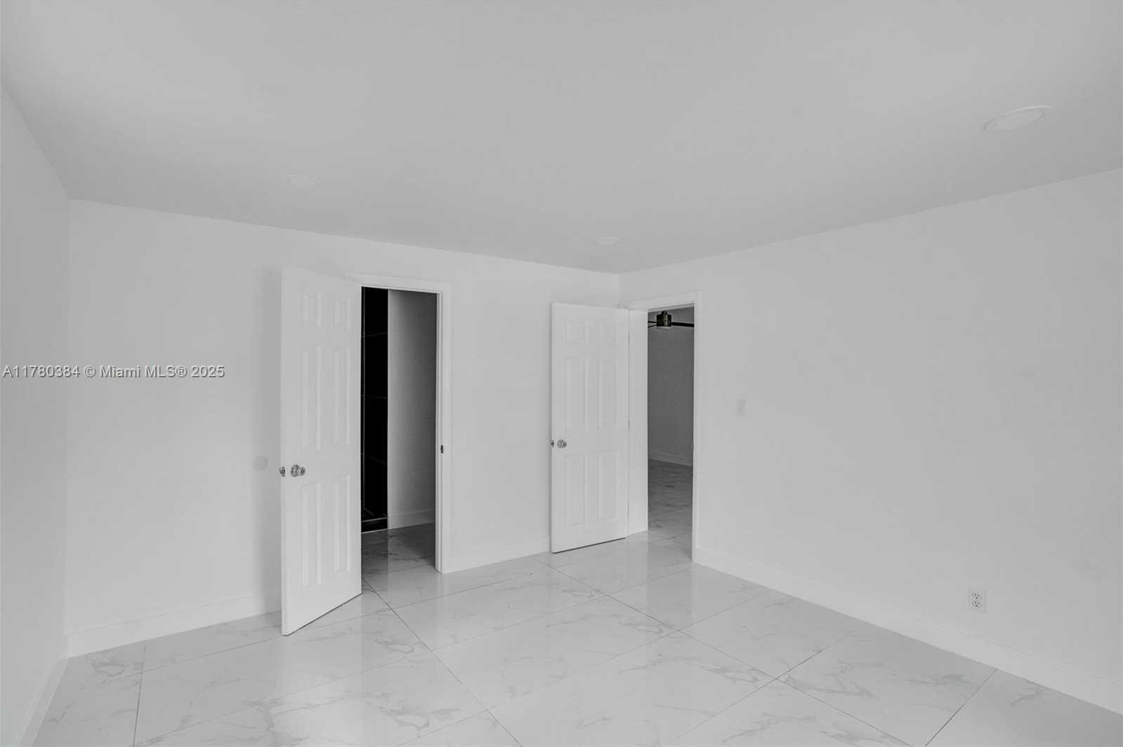 Small Image of 265 NORTH WEST 135TH ST, North Miami Number 23