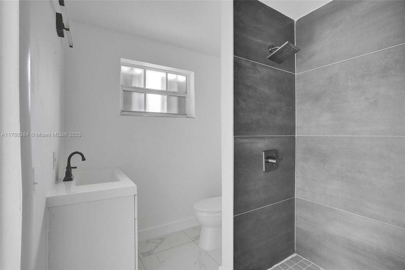 Small Image of 265 NORTH WEST 135TH ST, North Miami Number 25