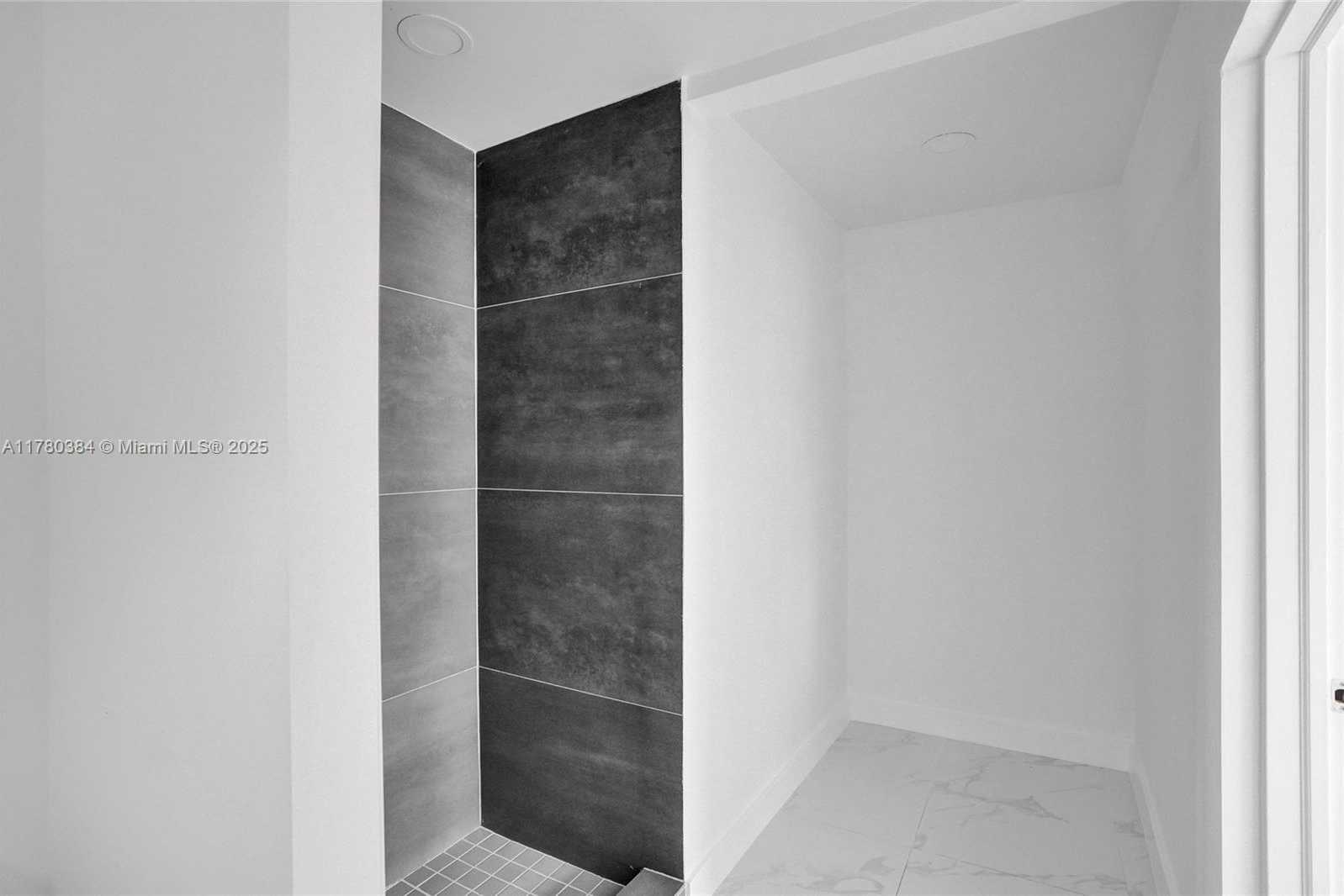 Small Image of 265 NORTH WEST 135TH ST, North Miami Number 28