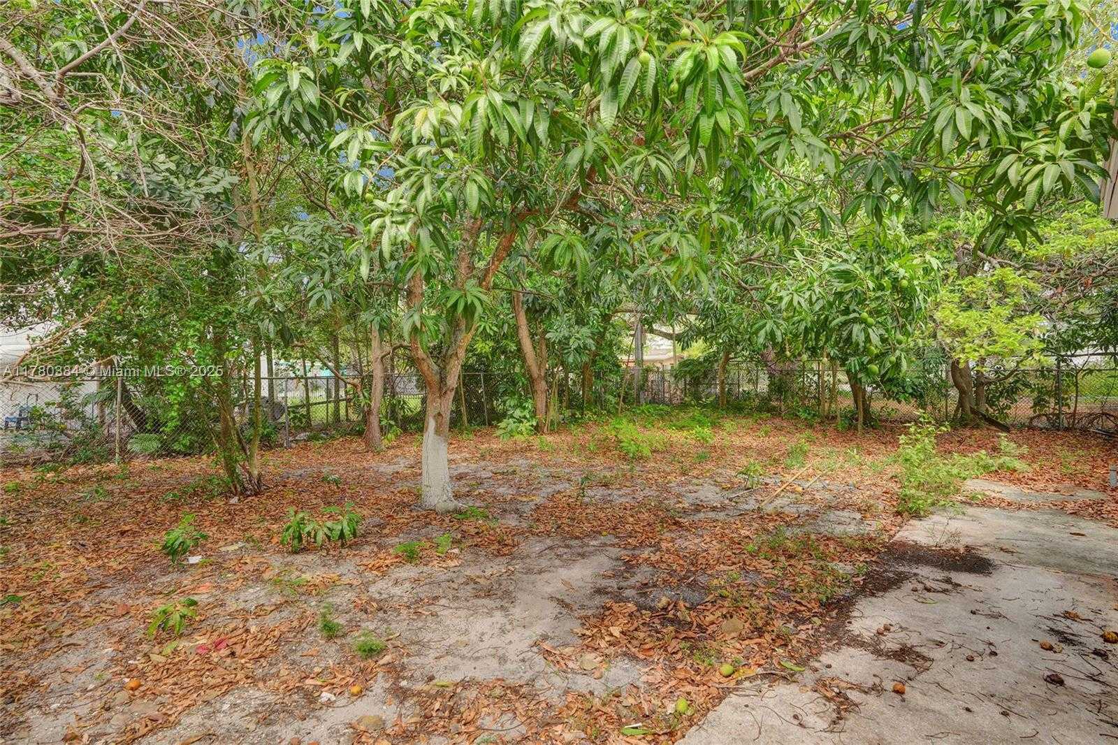 Small Image of 265 NORTH WEST 135TH ST, North Miami Number 29