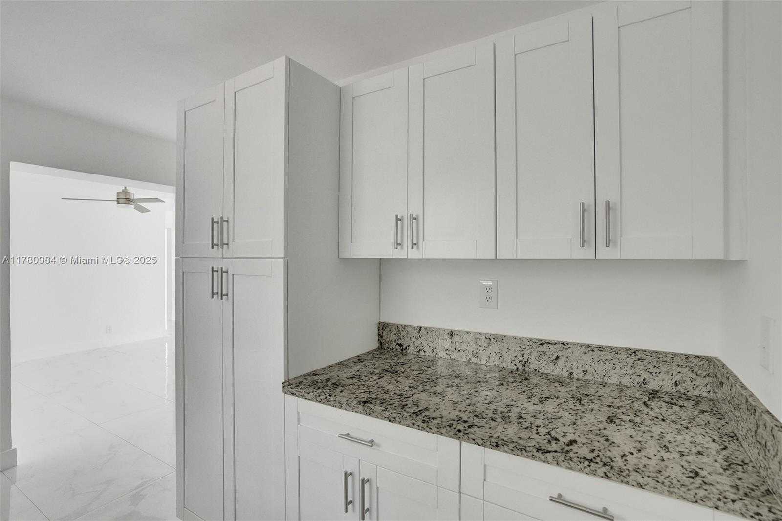 Small Image of 265 NORTH WEST 135TH ST, North Miami Number 3