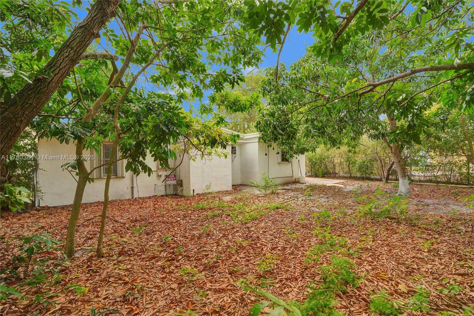 Small Image of 265 NORTH WEST 135TH ST, North Miami Number 32