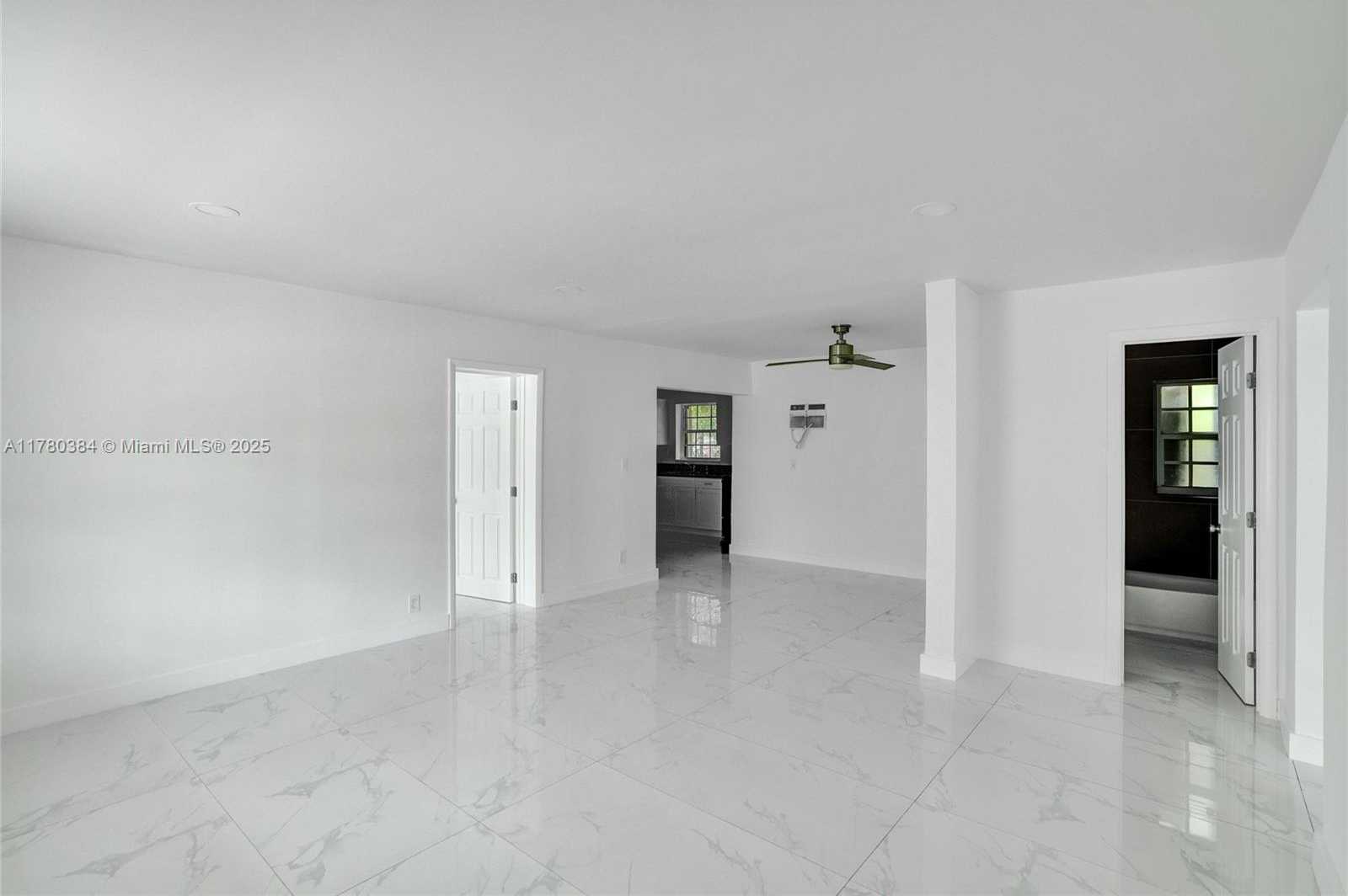 Small Image of 265 NORTH WEST 135TH ST, North Miami Number 5