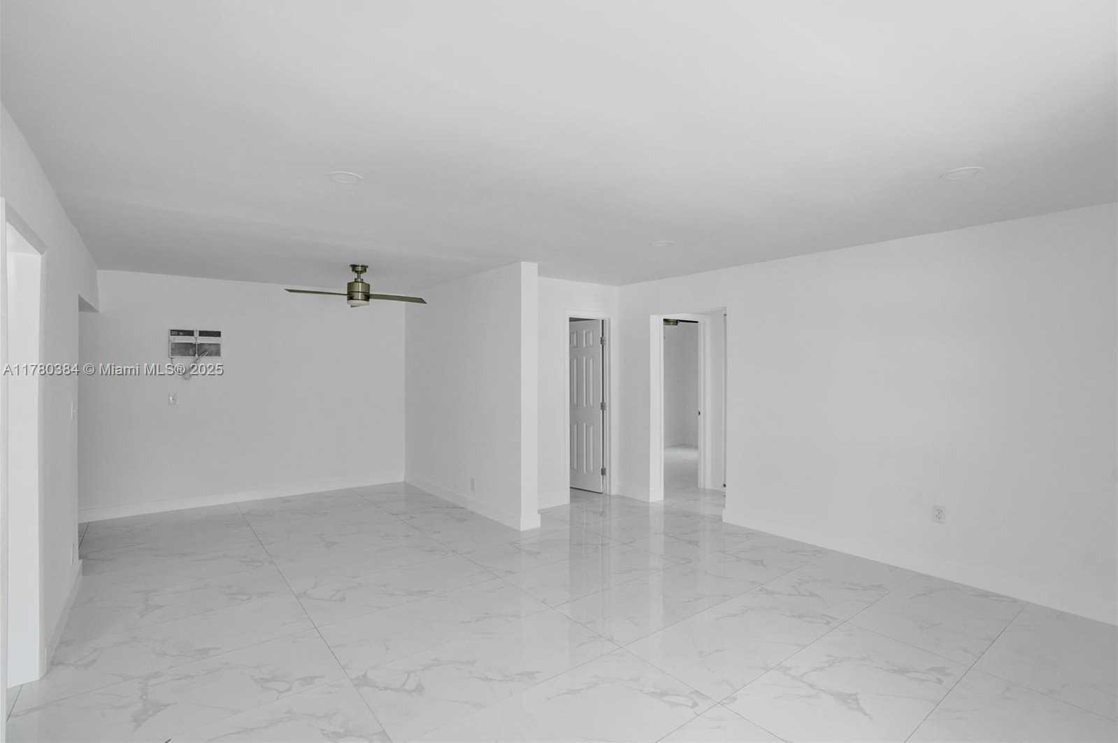 Small Image of 265 NORTH WEST 135TH ST, North Miami Number 6