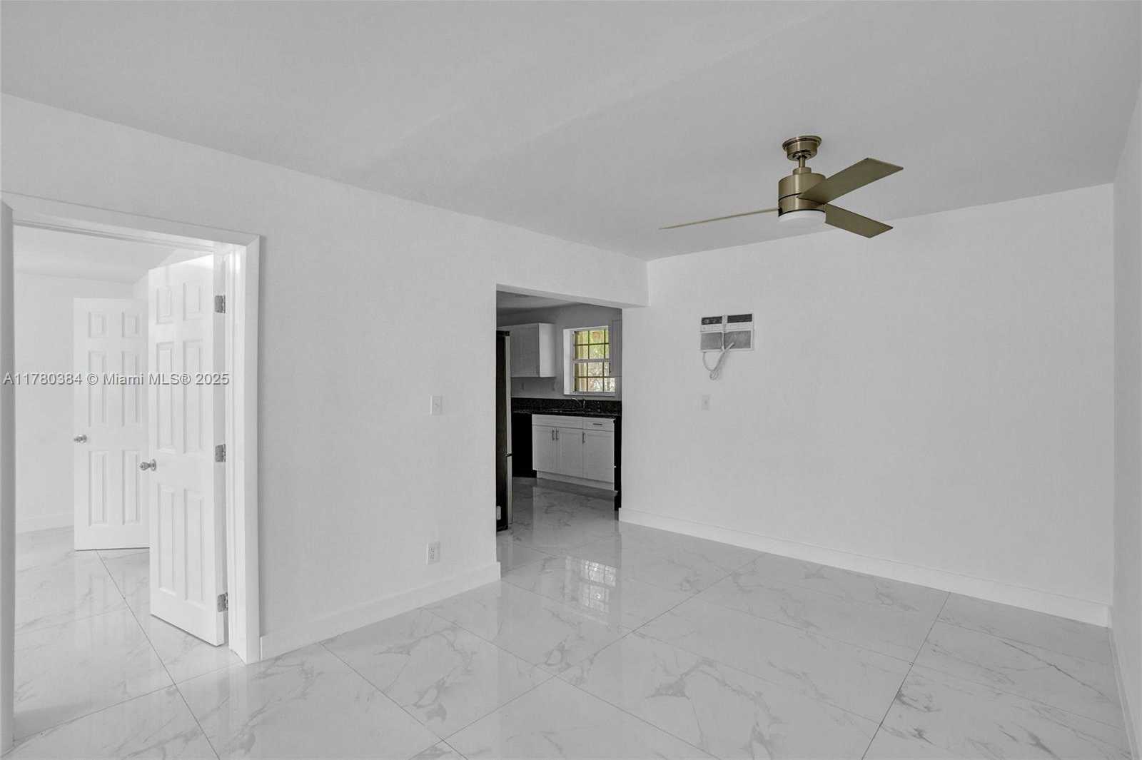 Small Image of 265 NORTH WEST 135TH ST, North Miami Number 7
