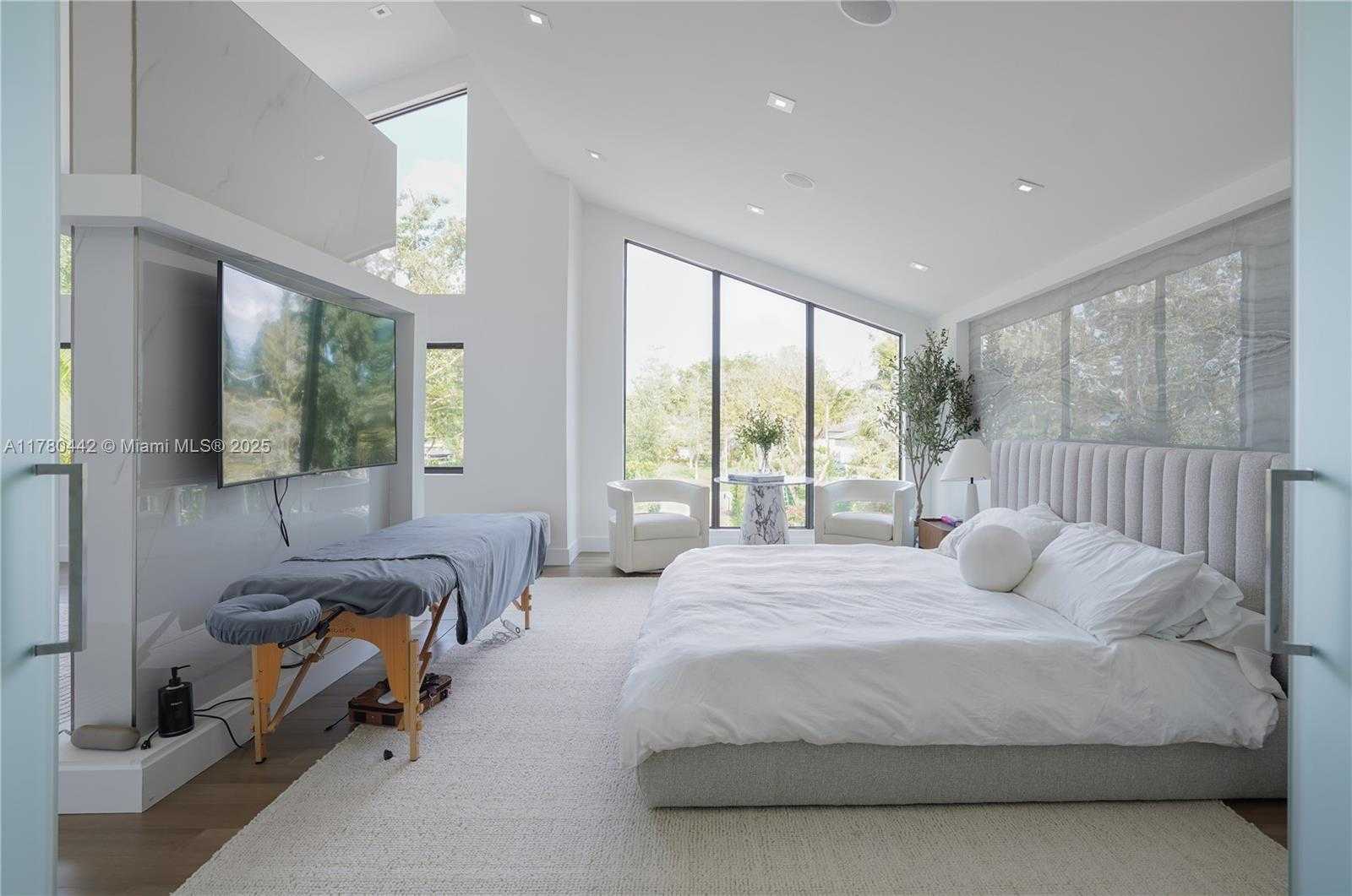 Small Image of 5251 NORTH WEST 80TH TER, Parkland Number 24